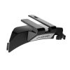 Cardo SHOEI clip-in adaptér pro helmy Shoei GEN3